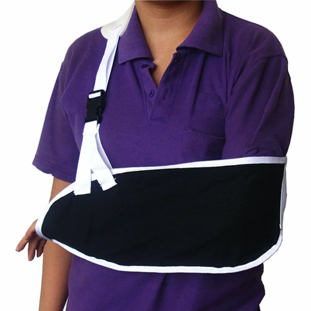 Φάκελος Ανάρτησης