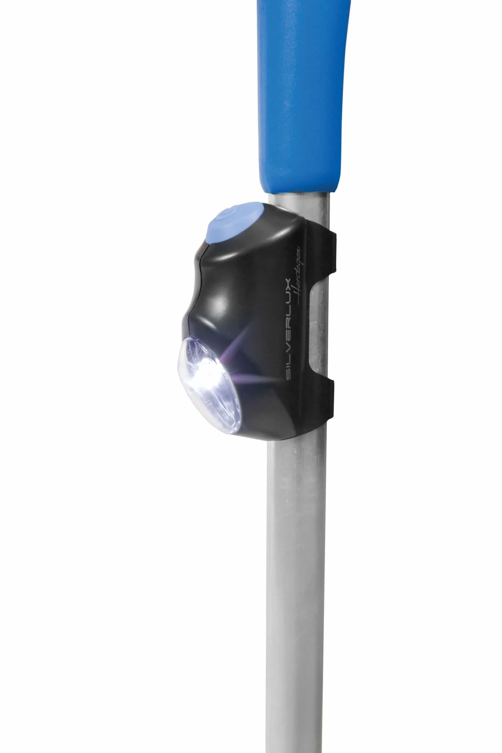 Φακός για Περιπατητήρες