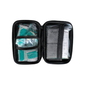 Φαρμακείο Αυτοκινήτου Small