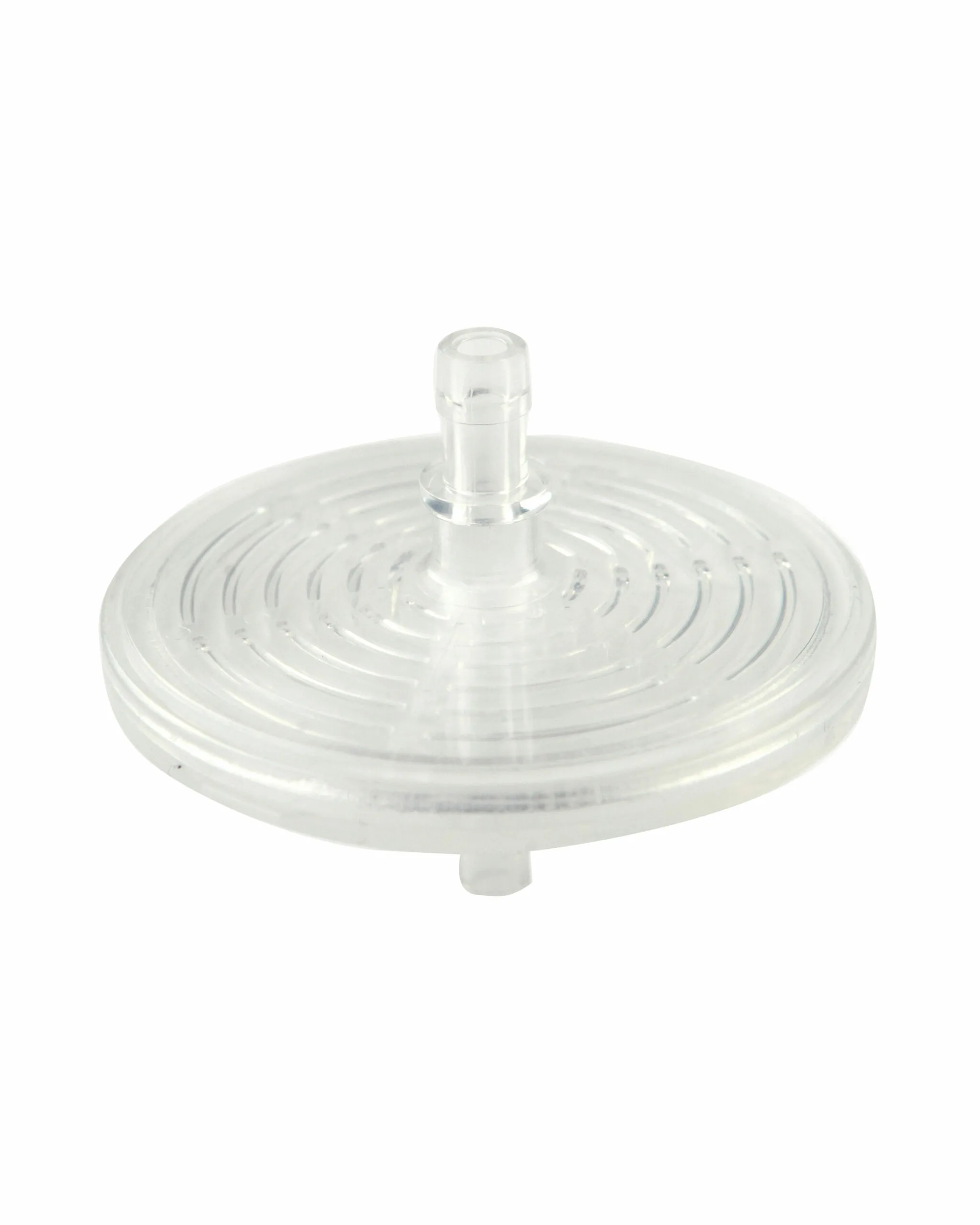 Φίλτρο Αναρρόφησης CAMI