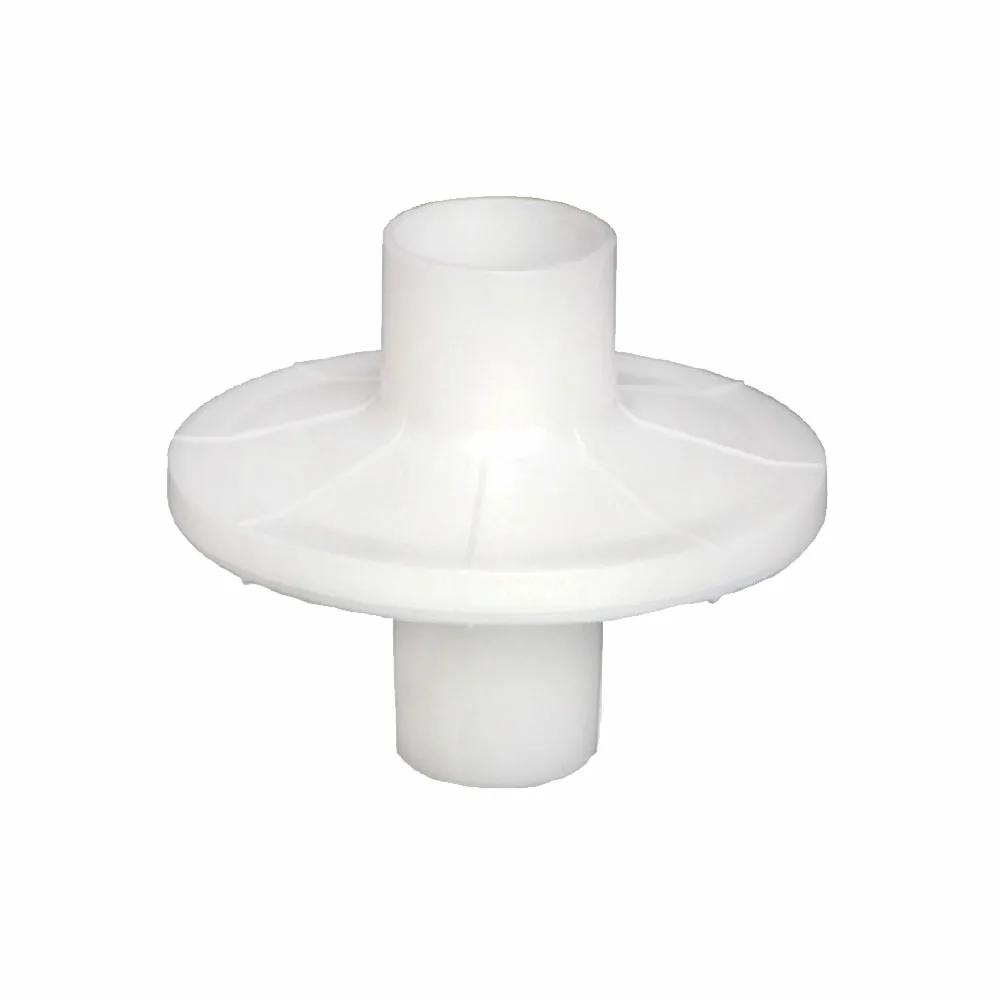 Φίλτρο Αντιβακτηριδιακό Σπιρομέτρου