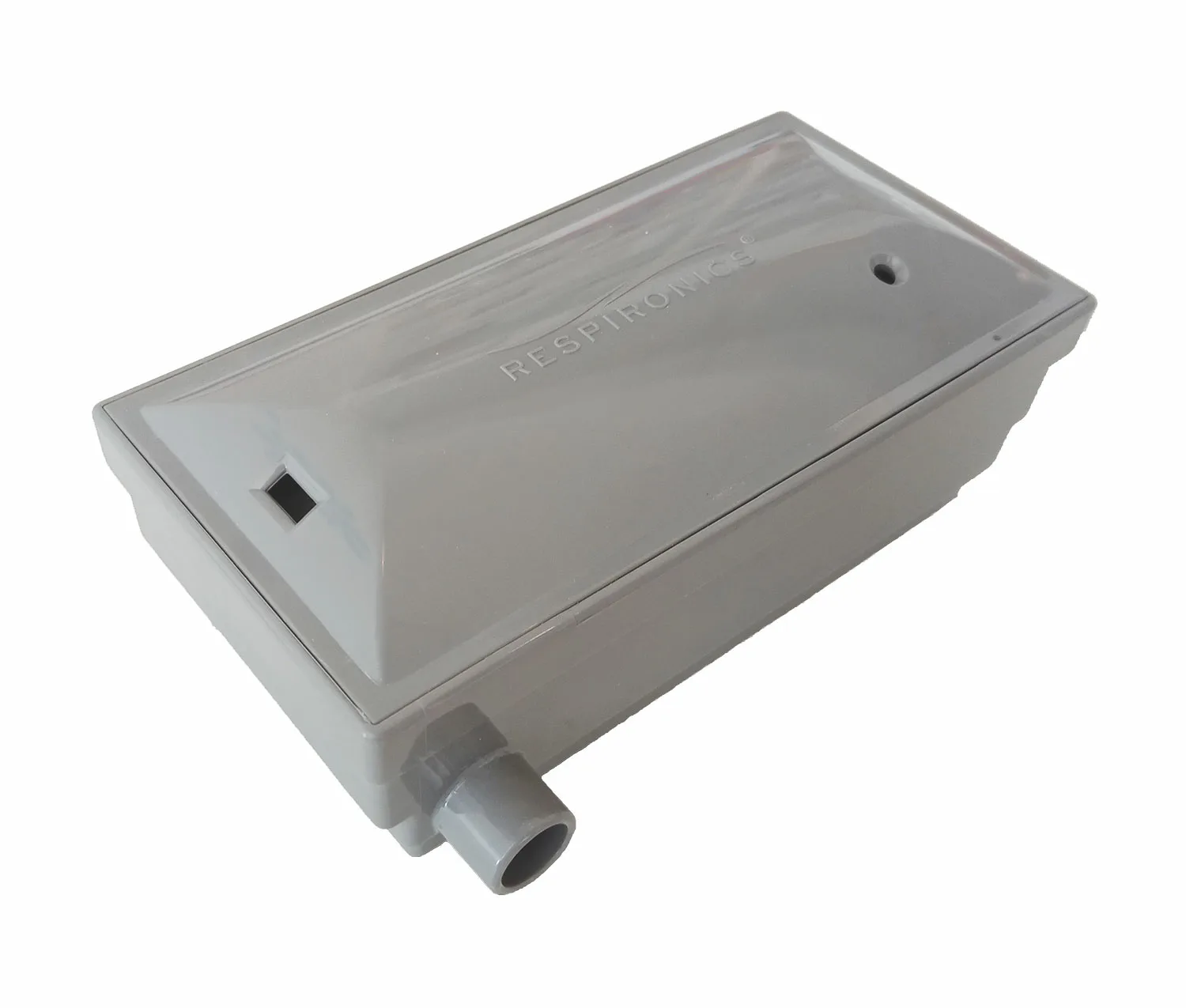 Φίλτρο Εισαγωγής Συμπυκνωτή Οξυγόνου Everflo