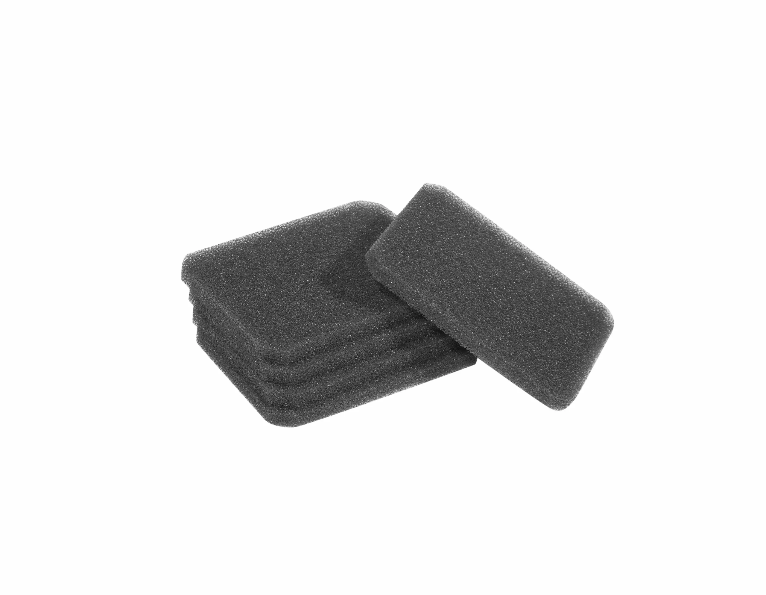 Φίλτρο Καμπίνας Everflo