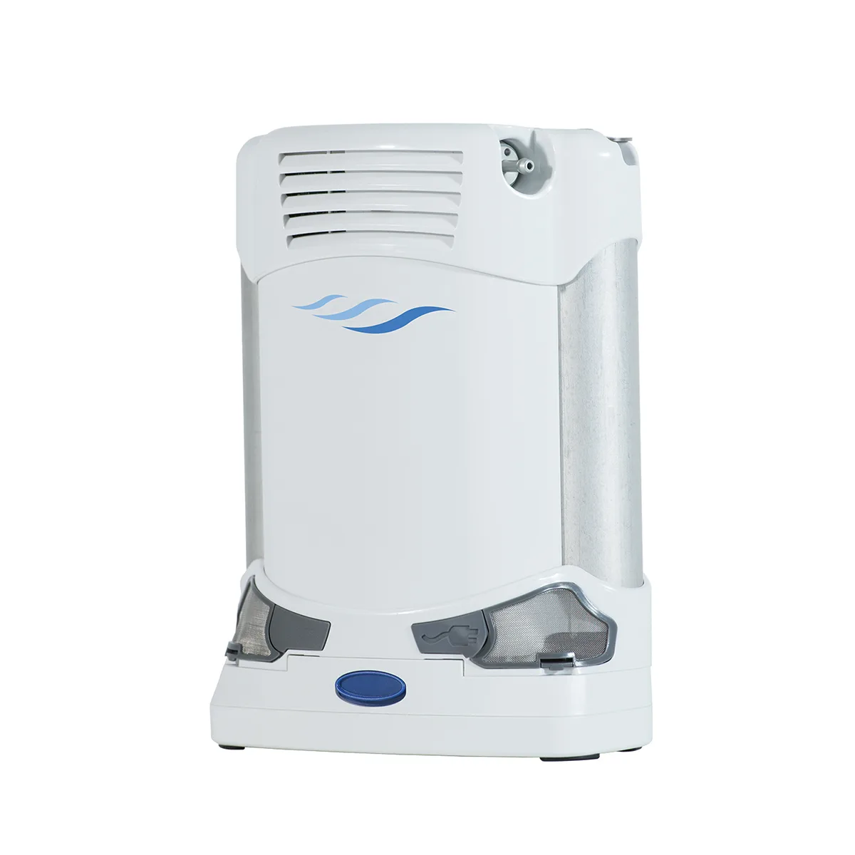 Συμπυκνωτής Οξυγόνου Φορητός Freestyle Comfort Συμπυκνωτής Οξυγόνου Φορητός Freestyle Comfort