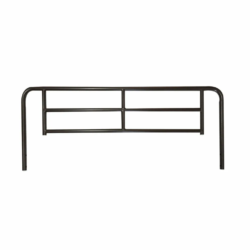 Κάγκελα Καφέ