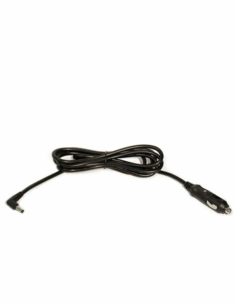 Καλώδιο Αυτοκινήτου DC Inogen ROVE 6, G3 & G5
