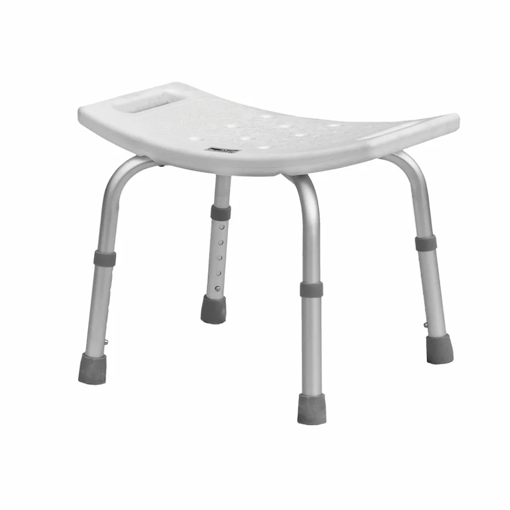 Καρεκλάκι Μπάνιου