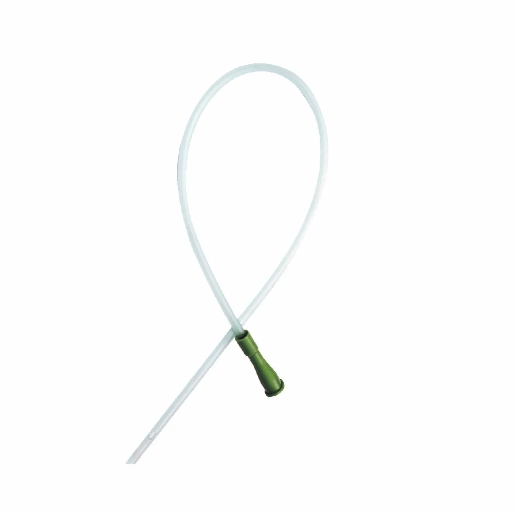 Καθετήρες Αναρρόφησης Νο 14