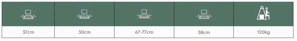 kathisma mpanieras me plati 2 jpg