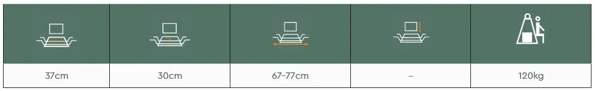 kathisma mpanieras1 jpg