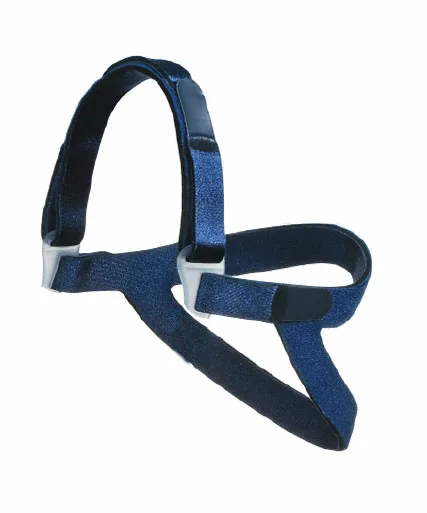 Κεφαλοδέτης SEFAM Breeze Pillows