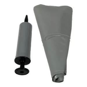 Κουλούρα Κατακλίσεων Γκρι