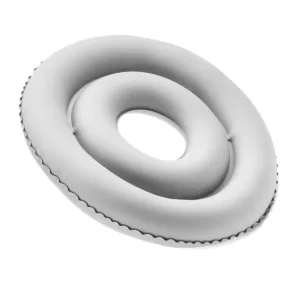 Κουλούρα Κατακλίσεων Γκρι