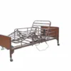 Κρεβάτι Ηλεκτρικό Πολύσπαστο