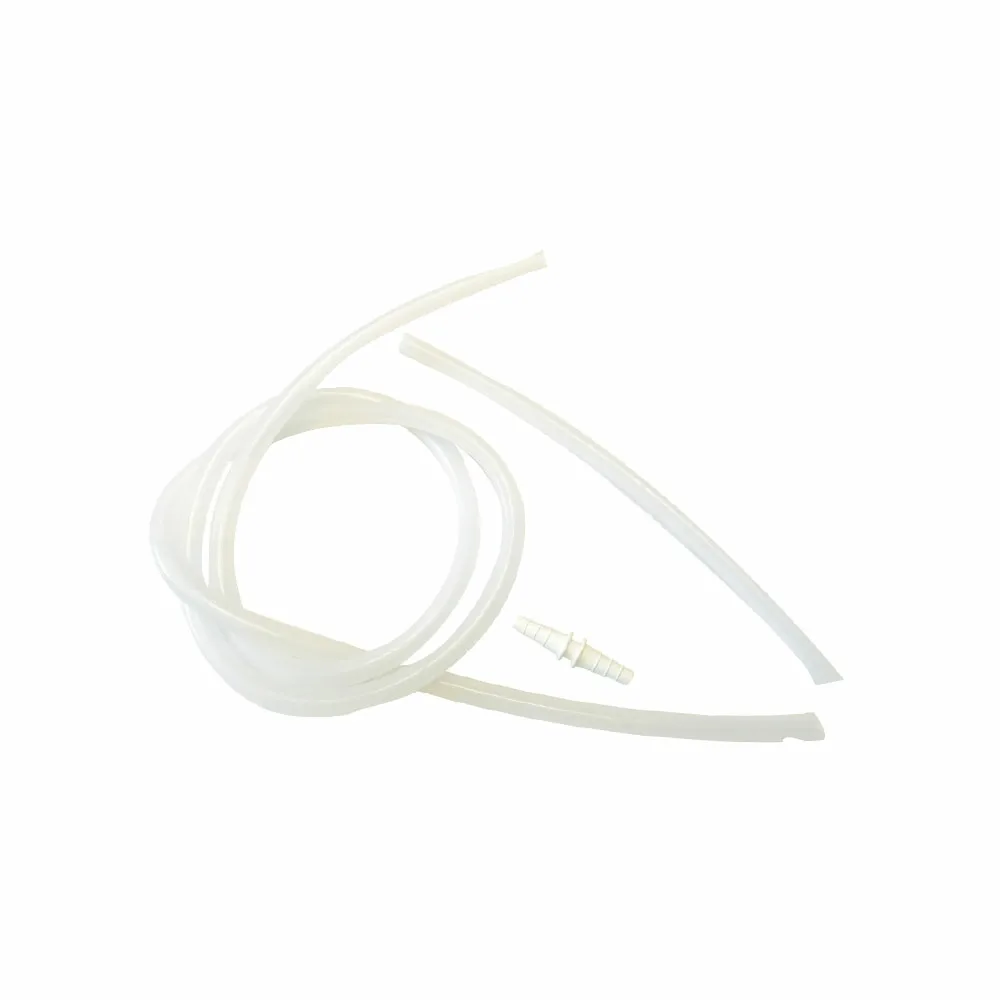 Κύκλωμα Σωλήνα FLOVAC για Αναρρόφηση HOSPIVAC