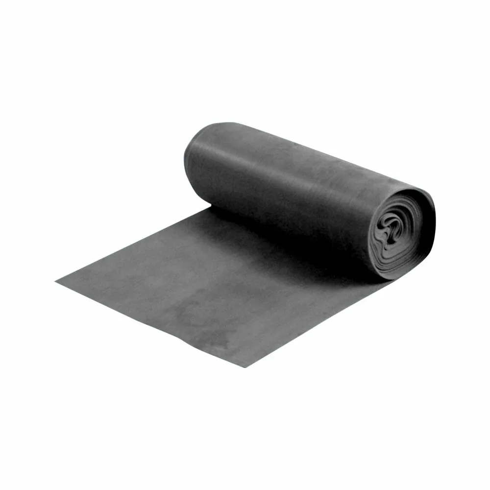 Λάστιχα Εξάσκησης  Γκρι 25m