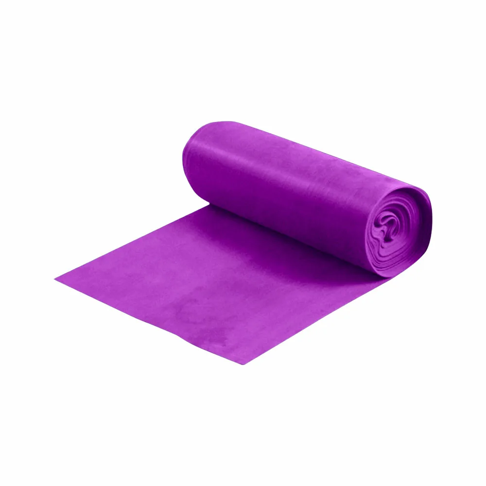 Λάστιχα Εξάσκησης  Μωβ 5