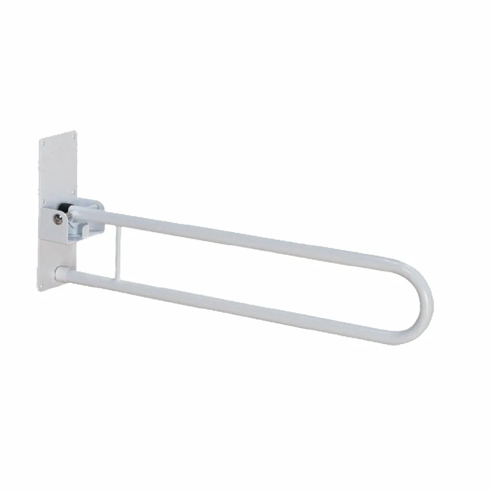 Λαβή Τοίχου Πτυσσόμενη