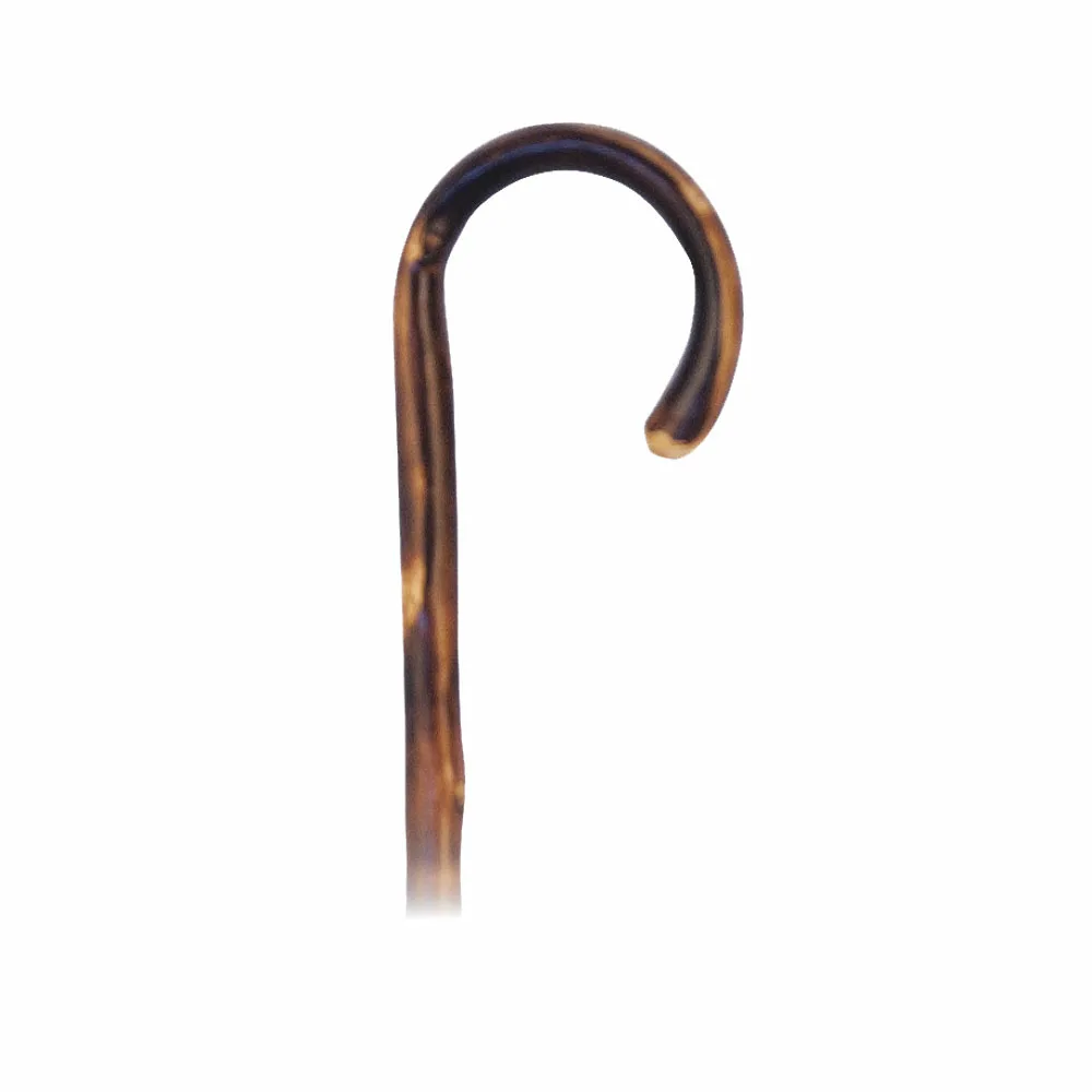 Μαγκούρα Καρυδιά Ανοιχτόχρωμη