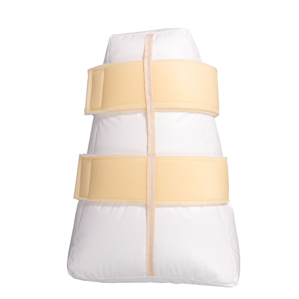 Μαξιλάρι Διαχωρισμού Ποδιών