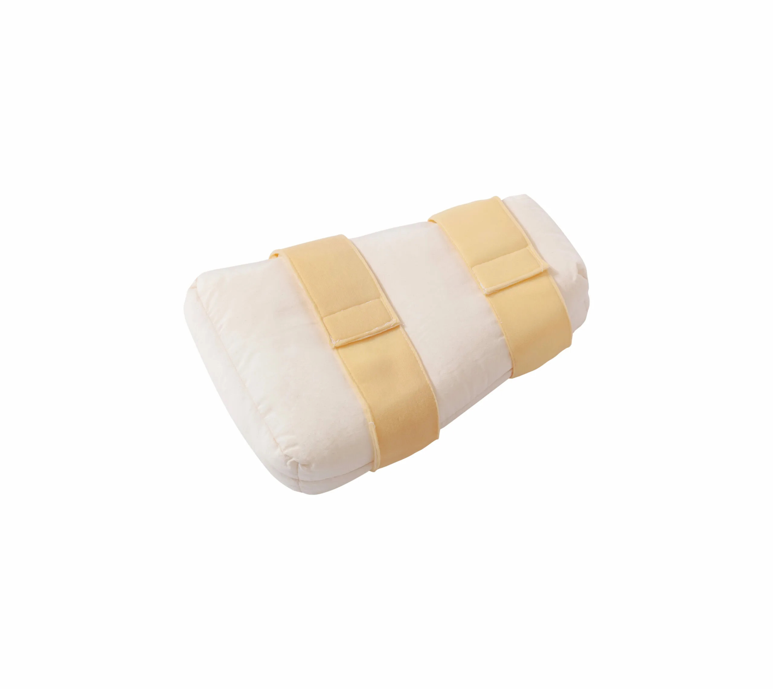 Μαξιλάρι Διαχωρισμού Ποδιών