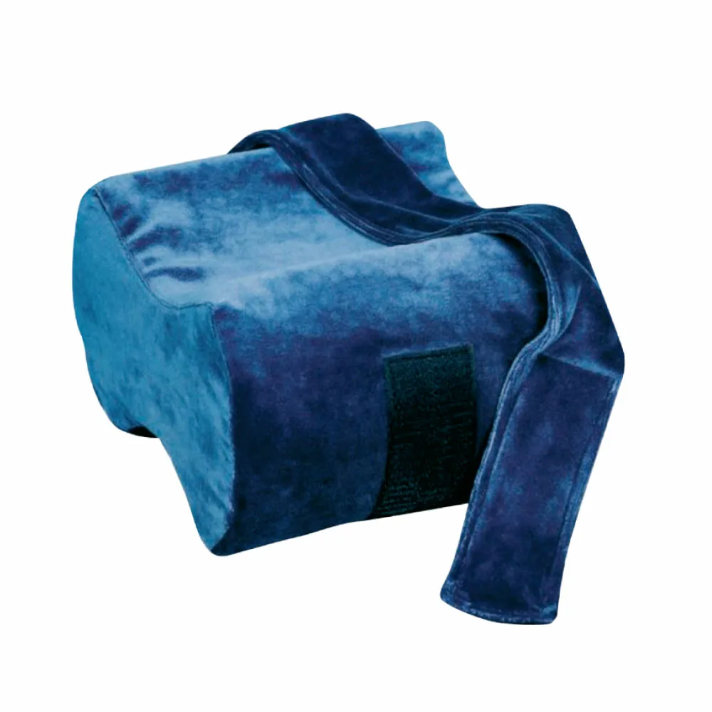 Μαξιλάρι Διαχωριστικό Γονάτων