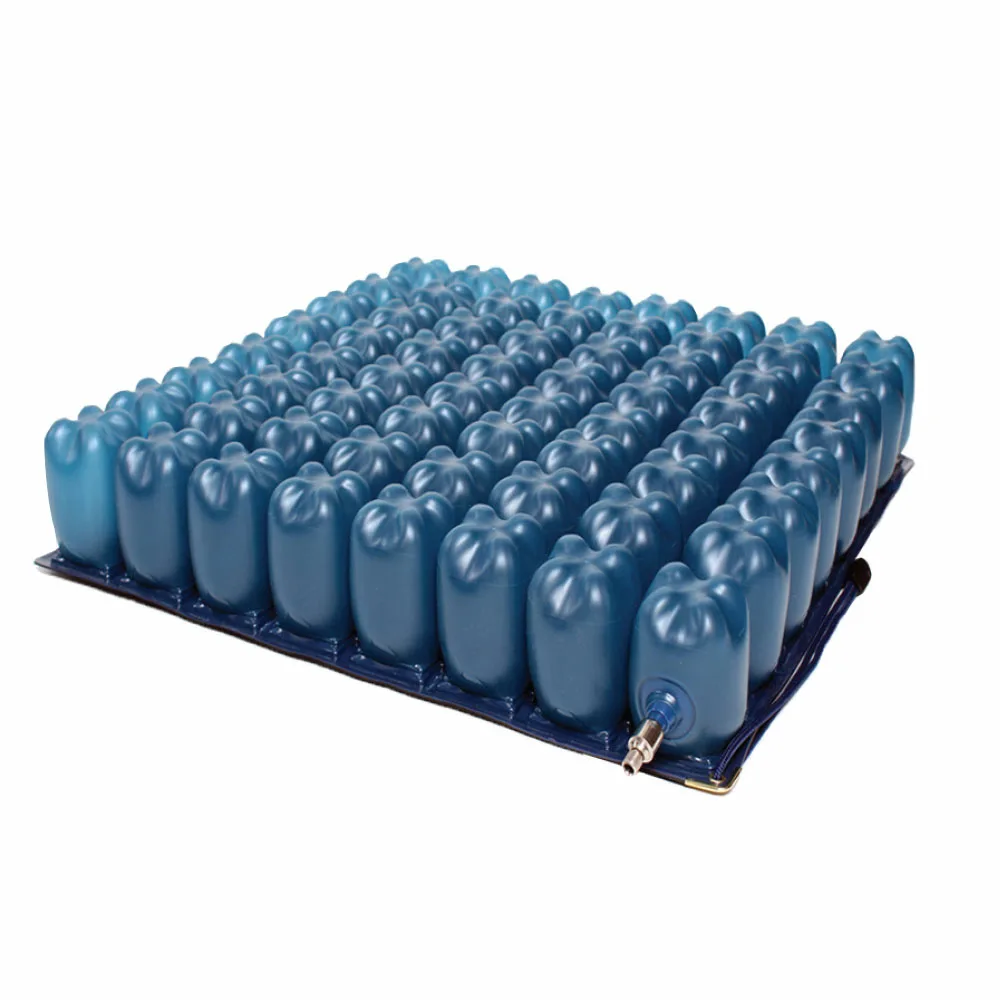 Μαξιλάρι Κατακλίσεων με Αεροκυψέλες Comfy I Μαξιλάρι Κατακλίσεων με Αεροκυψέλες Comfy I