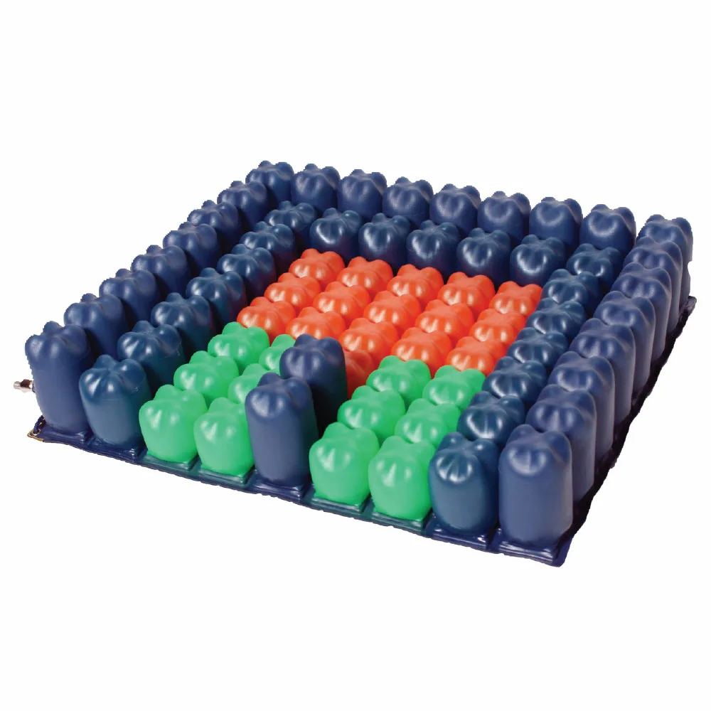 Μαξιλάρι Κατακλίσεων με Αεροκυψέλες “Ergo – Lite” Μαξιλάρι Κατακλίσεων με Αεροκυψέλες “Ergo – Lite”