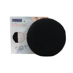 Mαξιλάρι Καθίσματος Δακτύλιος