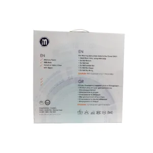 Mαξιλάρι Καθίσματος Δακτύλιος