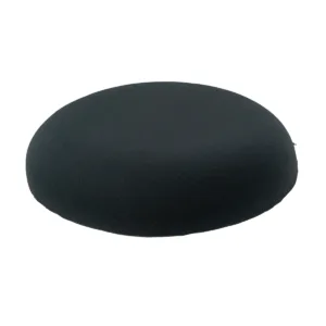 Mαξιλάρι Καθίσματος Δακτύλιος