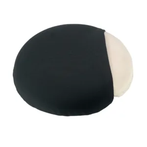 Mαξιλάρι Καθίσματος Δακτύλιος