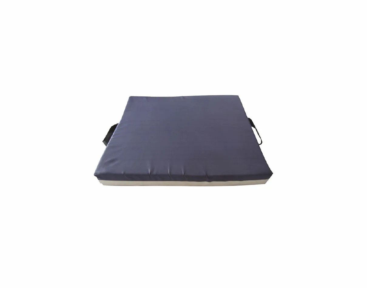 Mαξιλάρι Καθίσματος