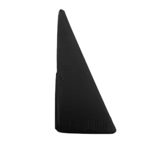 Μαξιλάρι Kρεβατιού με Κλίση