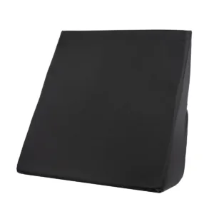 Μαξιλάρι Kρεβατιού με Κλίση