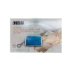 Μαξιλάρι Ύπνου με Gel & Κάλυμμα με Aloe Vera