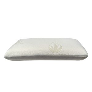 Μαξιλάρι Ύπνου με Gel & Κάλυμμα με Aloe Vera