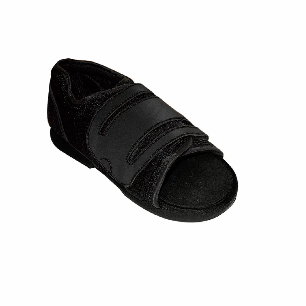 Mετεγχειρητικό Υπόδημα PRIM