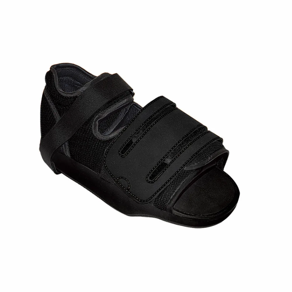 Μετεγχειρητικό Υπόδημα Πρόσθιας Αποφόρτισης PRIM