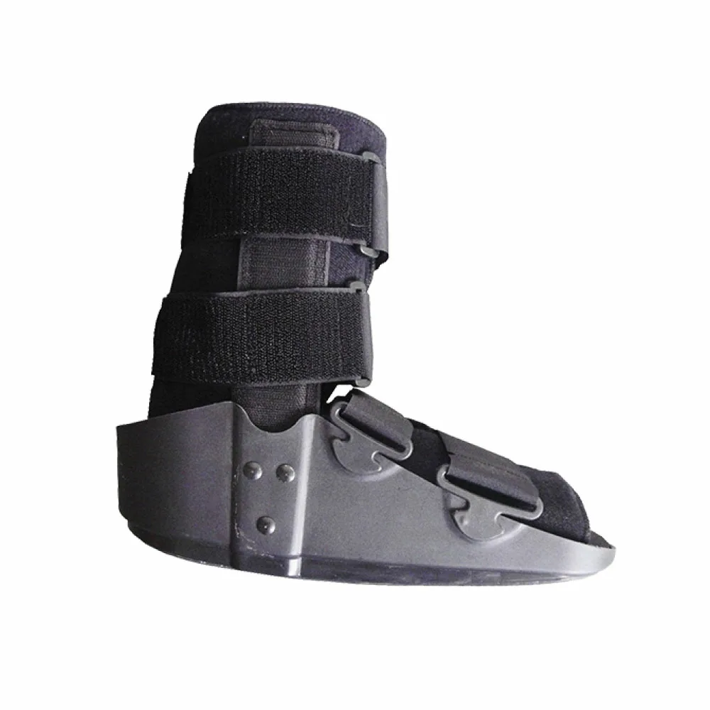 Mπότα Καταγμάτων Κοντή Σταθερή