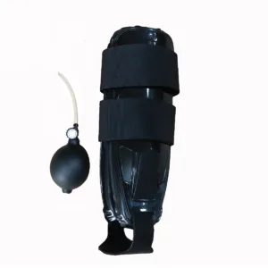 Νάρθηκας Air Cast