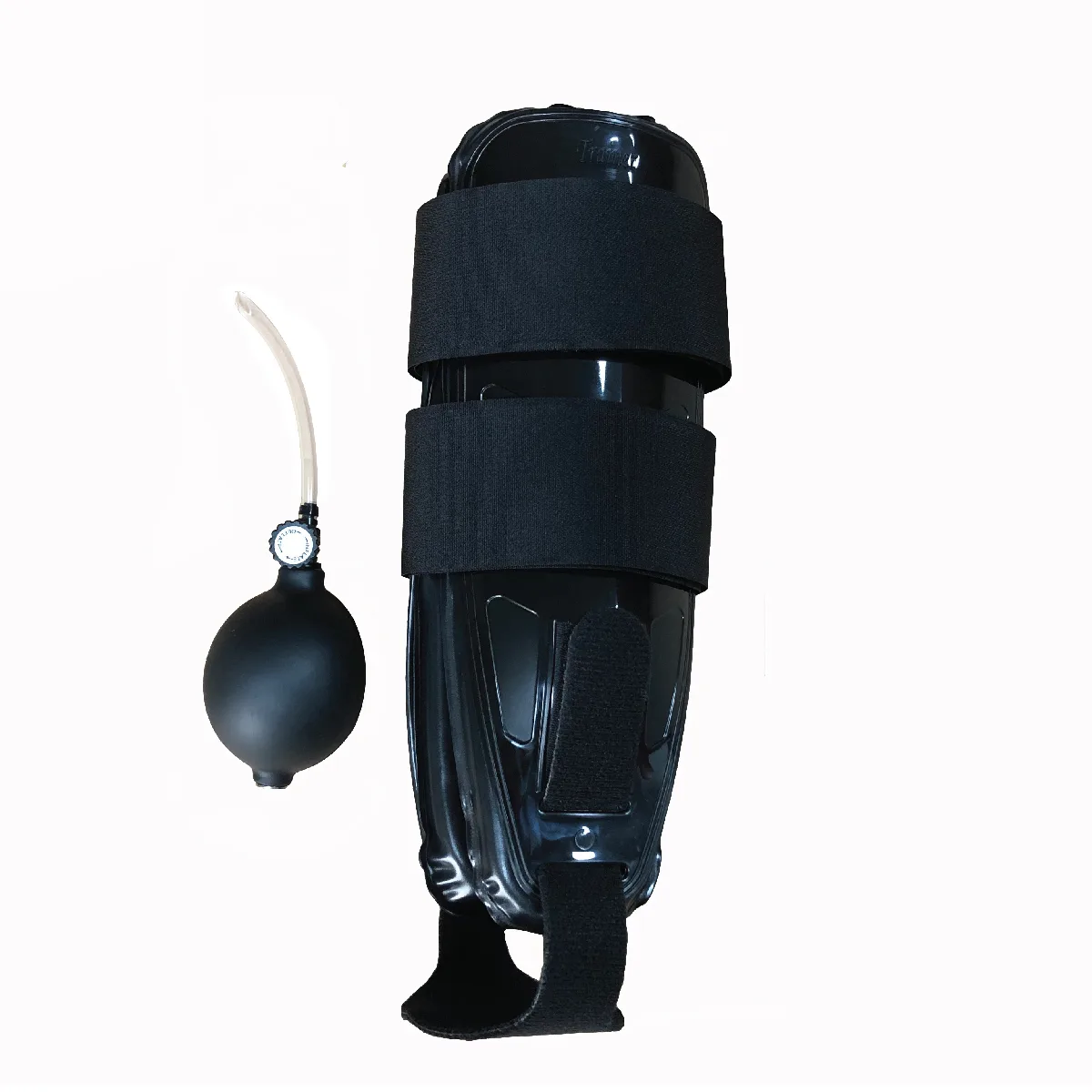 Νάρθηκας Air Cast
