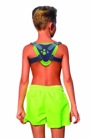 Νάρθηκας Ακινητοποίησης Κλείδας Παιδικός