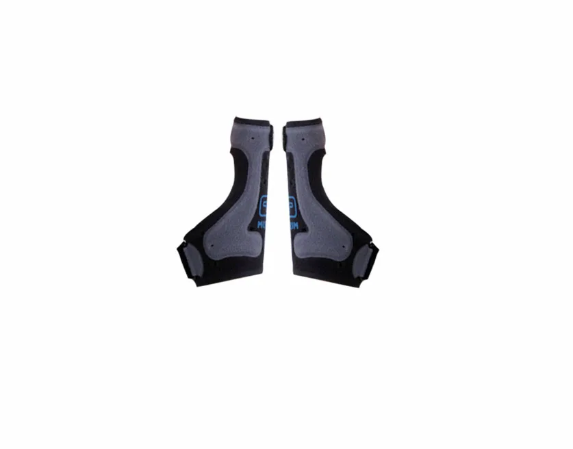 Νάρθηκας Ακινητοποίησης Αντίχειρα Αir Med