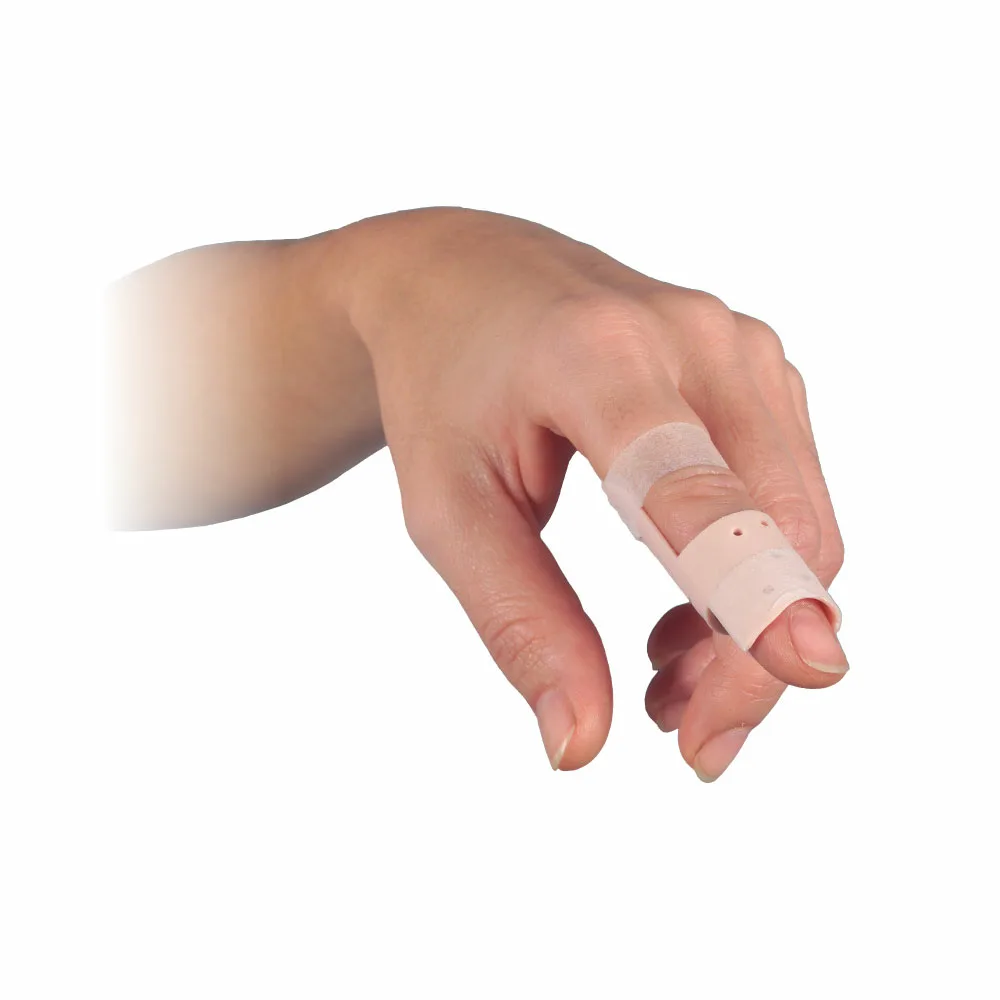 Νάρθηκας Δακτύλου Ανοικτού Τύπου