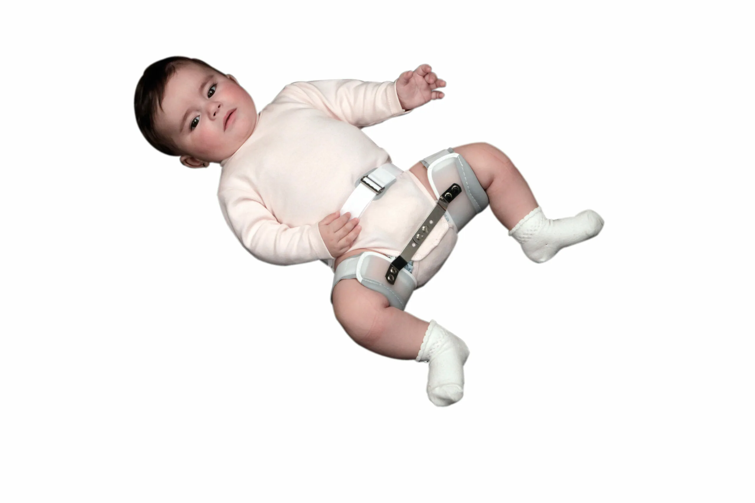 Νάρθηκας Dennis Βrown