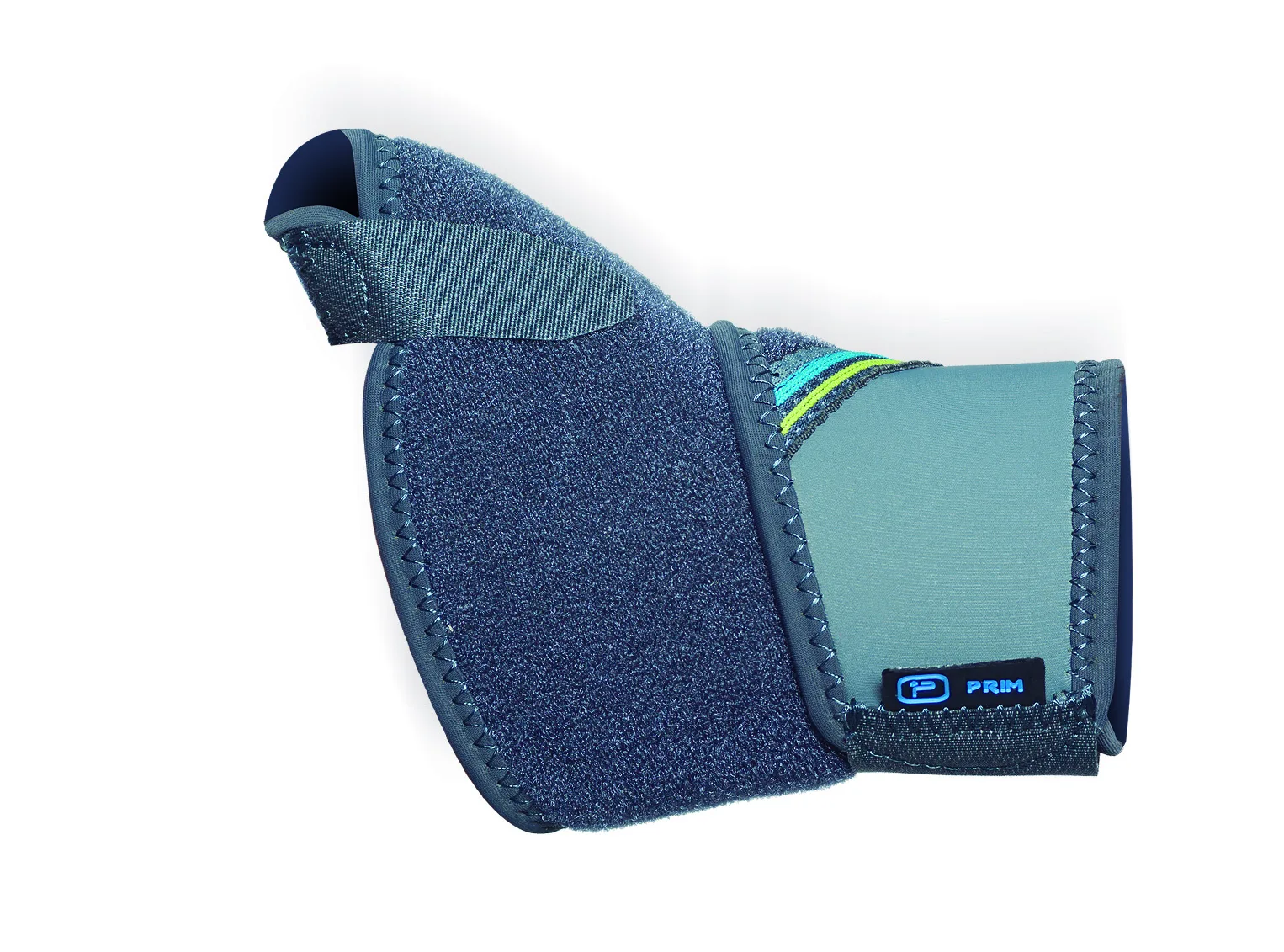 Νάρθηκας Καρπού