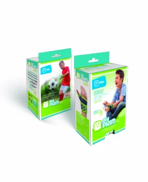 Νάρθηκας Καρπού Αντίχειρα Παιδικός