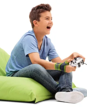 Νάρθηκας Καρπού Αντίχειρα Παιδικός