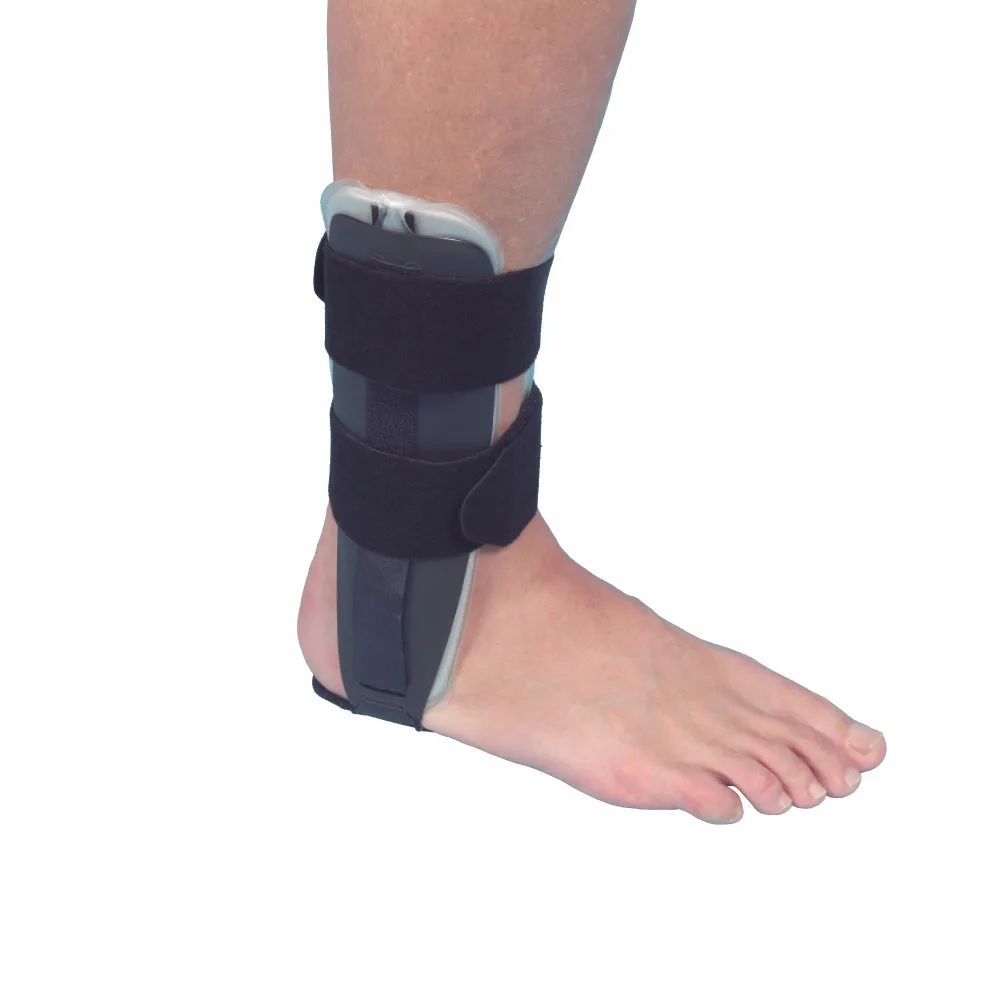 Νάρθηκας Ποδοκνημικής Prim AIRFIX